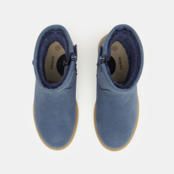 أحذية بوت راكبي الدراجات...